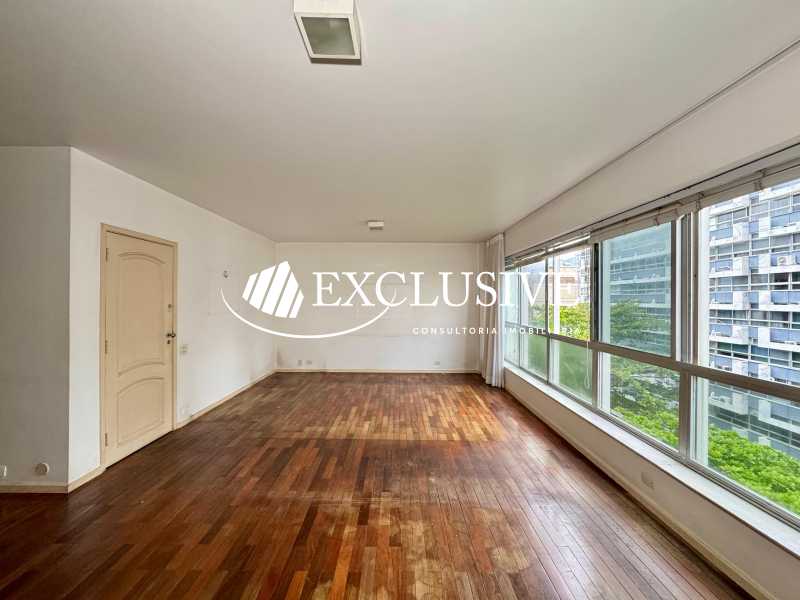 IMG-20251107-WA0010 - 5