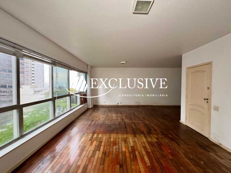 IMG-20251107-WA0011 - 2