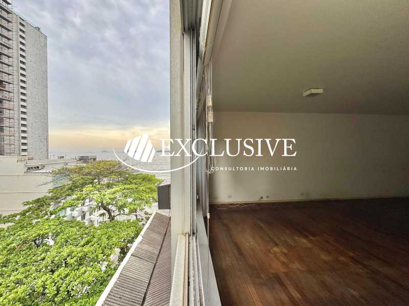 IMG-20251107-WA0012 - 1