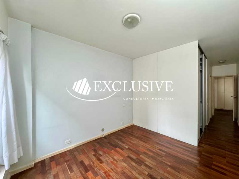 IMG-20251107-WA0013 - 15