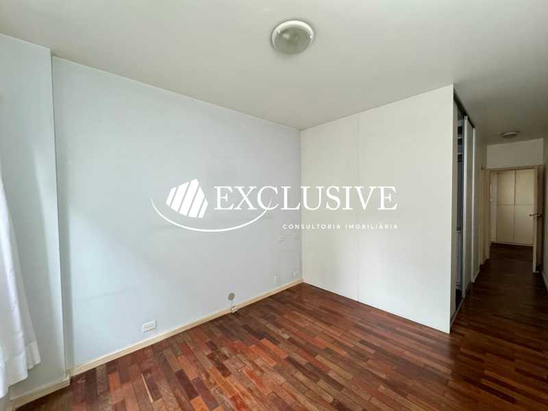 IMG-20251107-WA0014 - 11