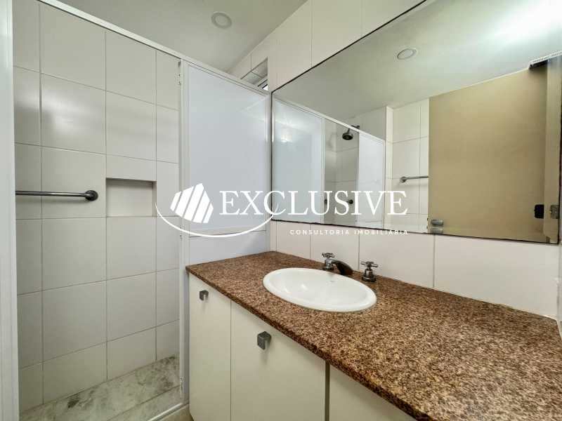 IMG-20251107-WA0015 - 22