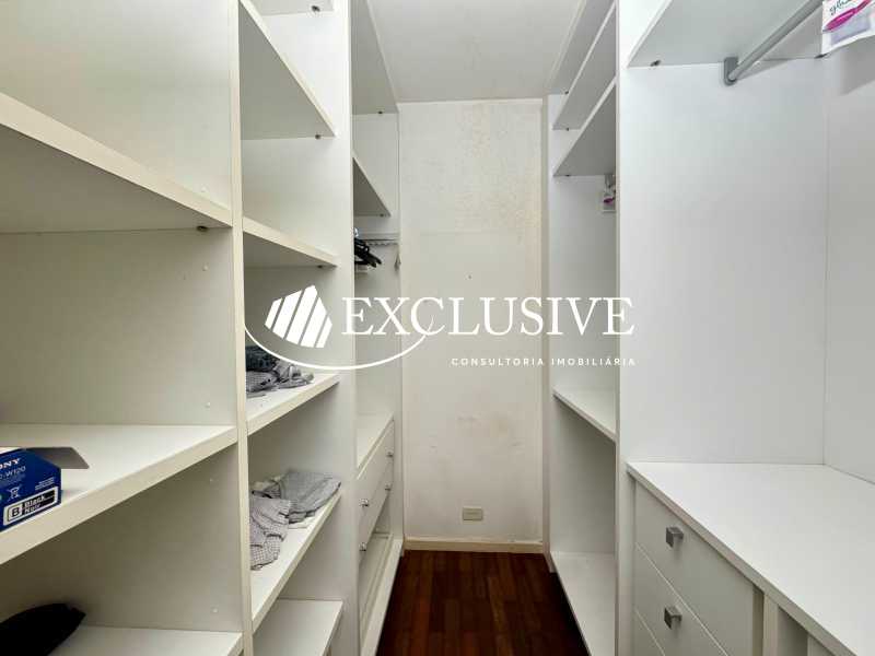 IMG-20251107-WA0016 - 21