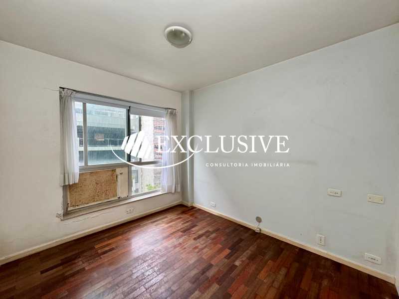 IMG-20251107-WA0017 - 9