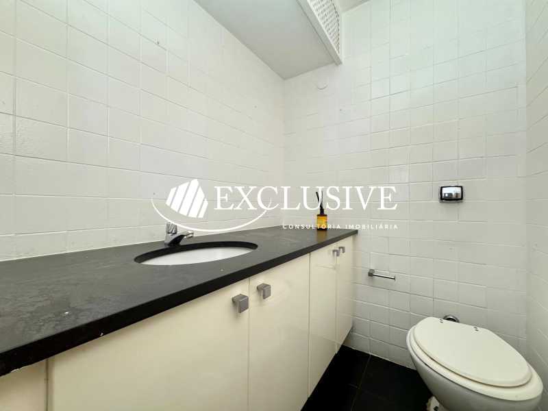 IMG-20251107-WA0018 - 20