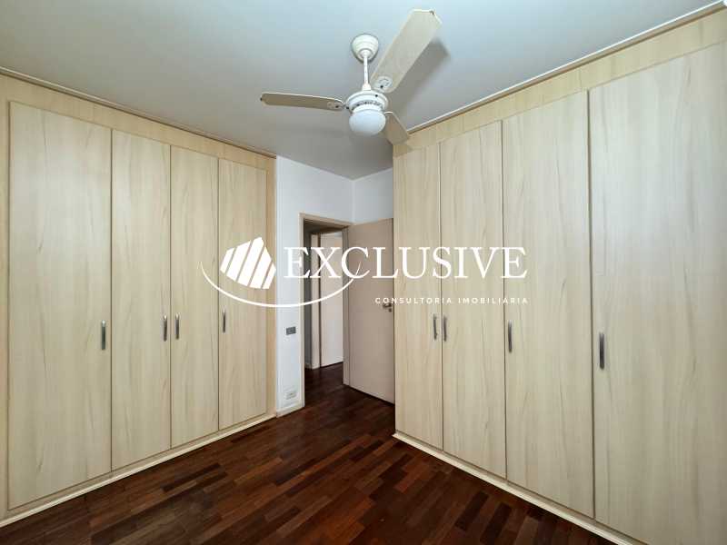 IMG-20251107-WA0019 - 14