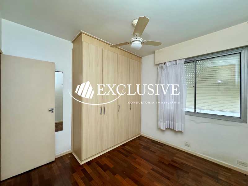 IMG-20251107-WA0020 - 12