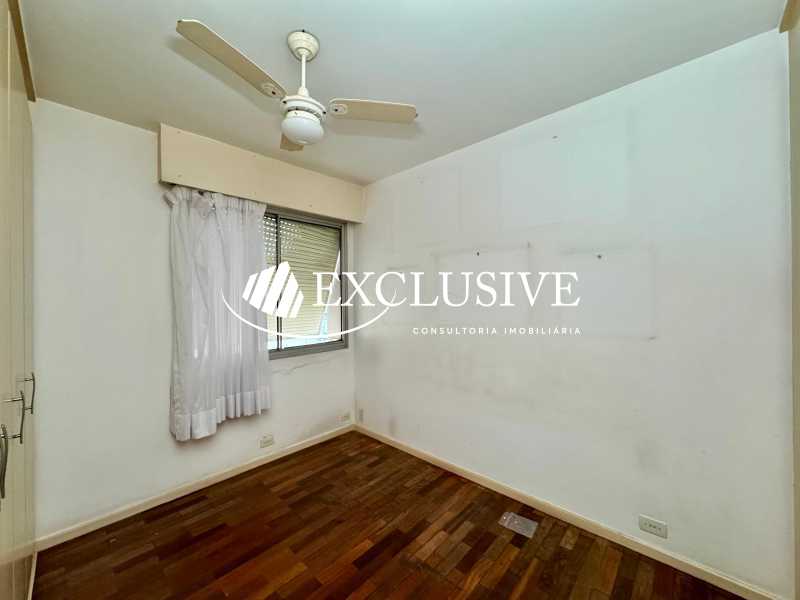 IMG-20251107-WA0021 - 16