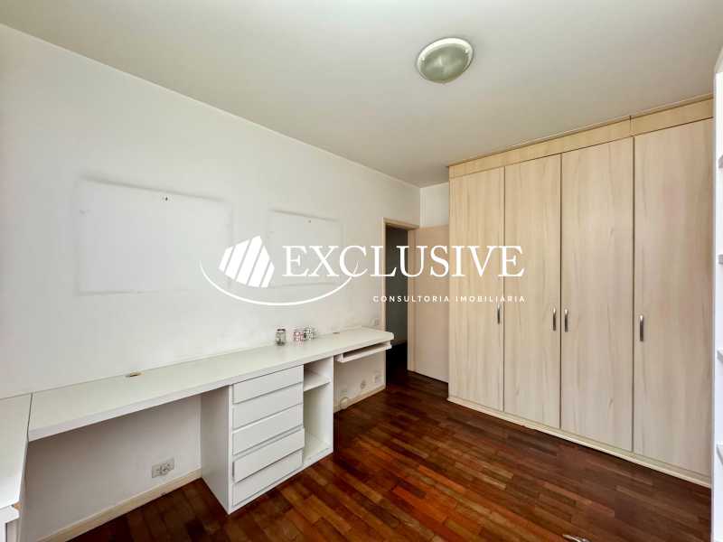 IMG-20251107-WA0022 - 13