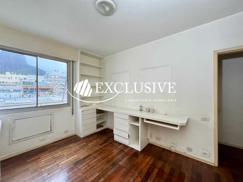 IMG-20251107-WA0023 - 18