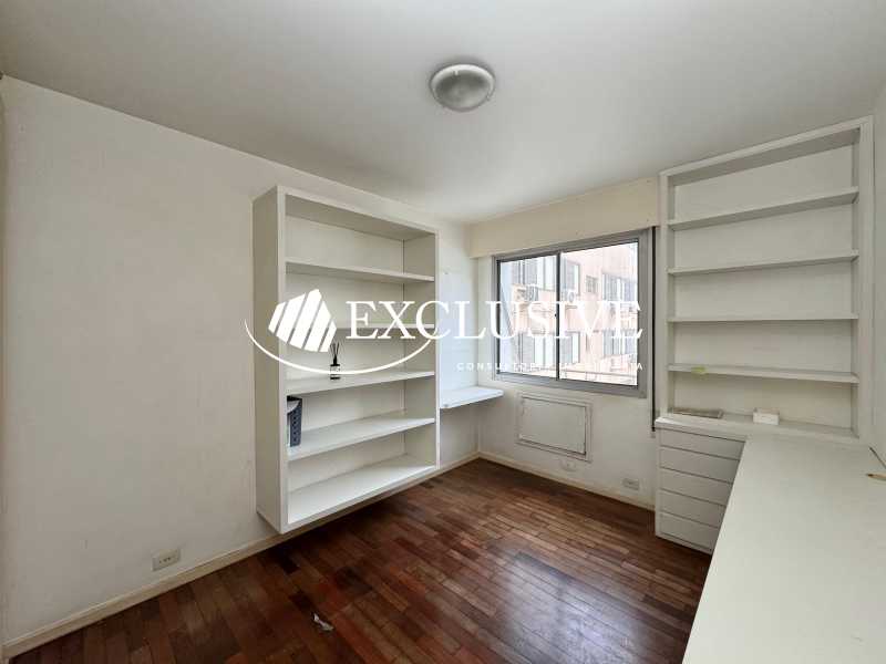 IMG-20251107-WA0024 - 17