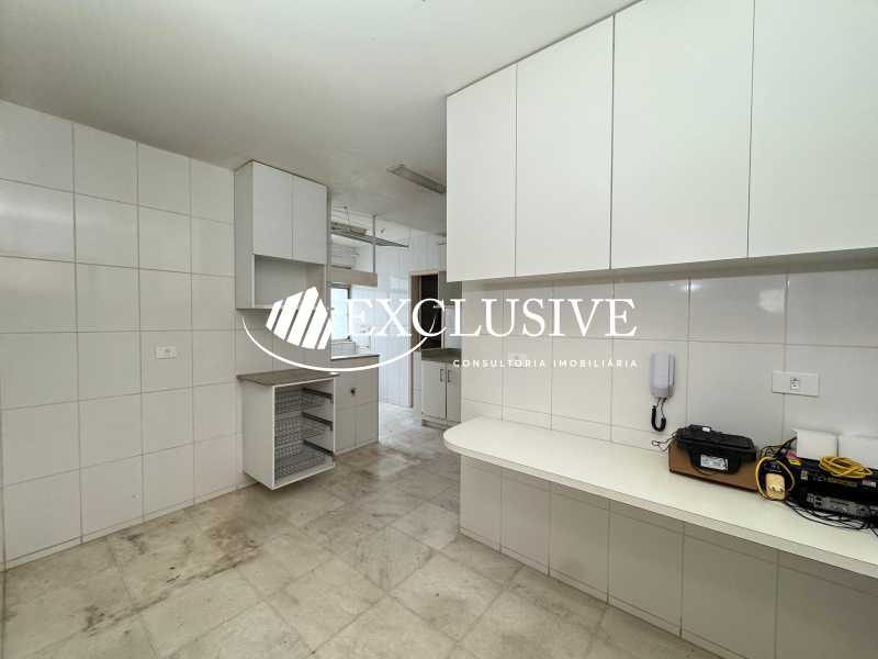 IMG-20251107-WA0025 - 23