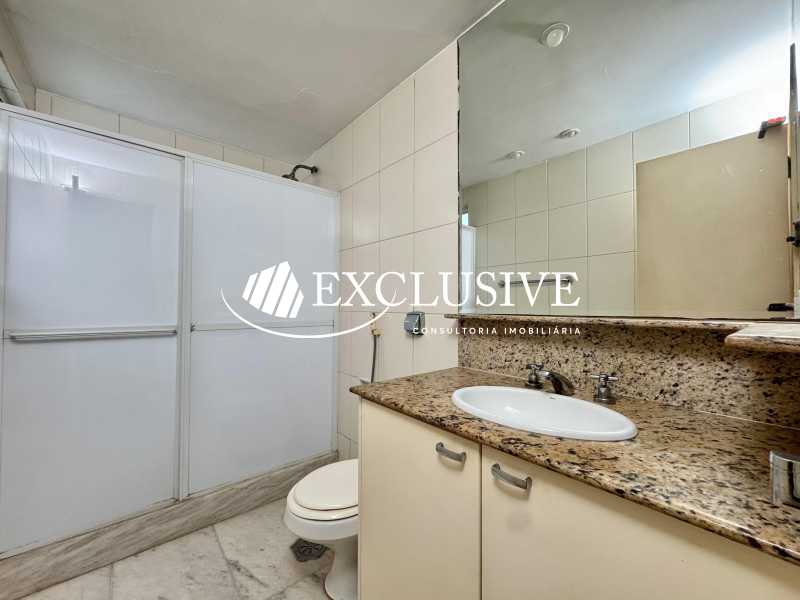 IMG-20251107-WA0026 - 19