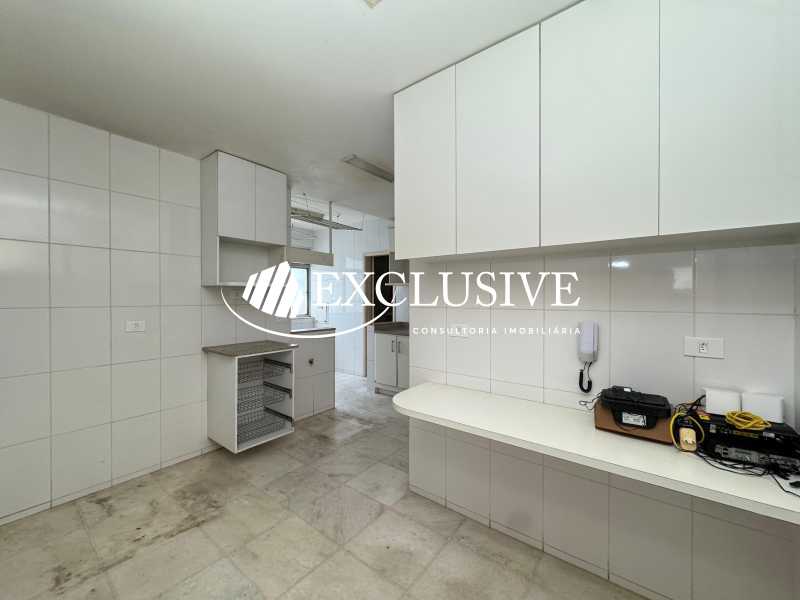 IMG-20251107-WA0027 - 24