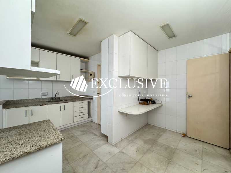 IMG-20251107-WA0028 - 25