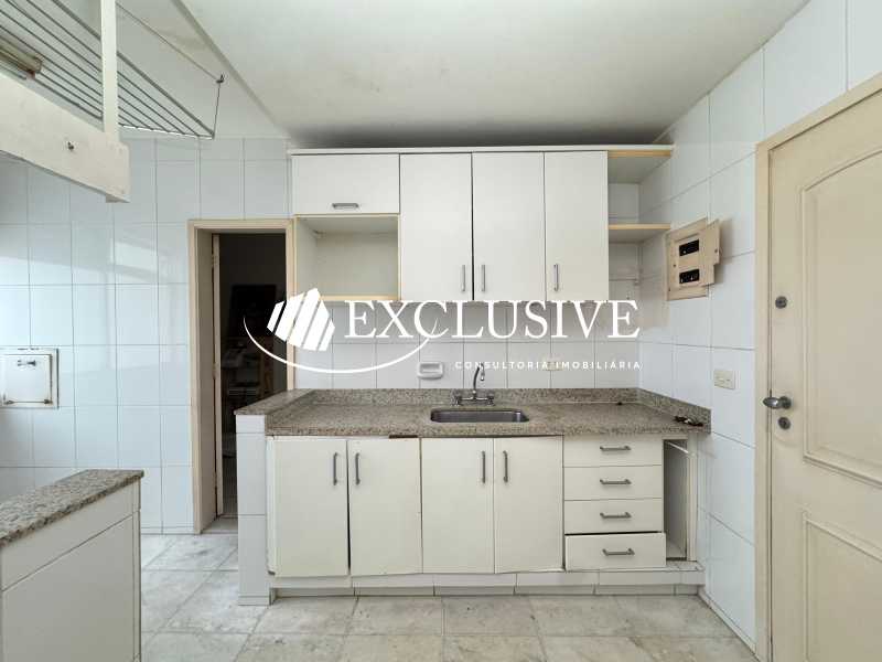 IMG-20251107-WA0029 - 27