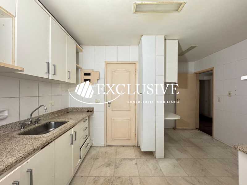 IMG-20251107-WA0030 - 26