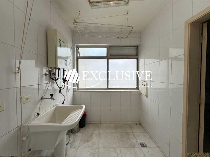 IMG-20251107-WA0031 - 28