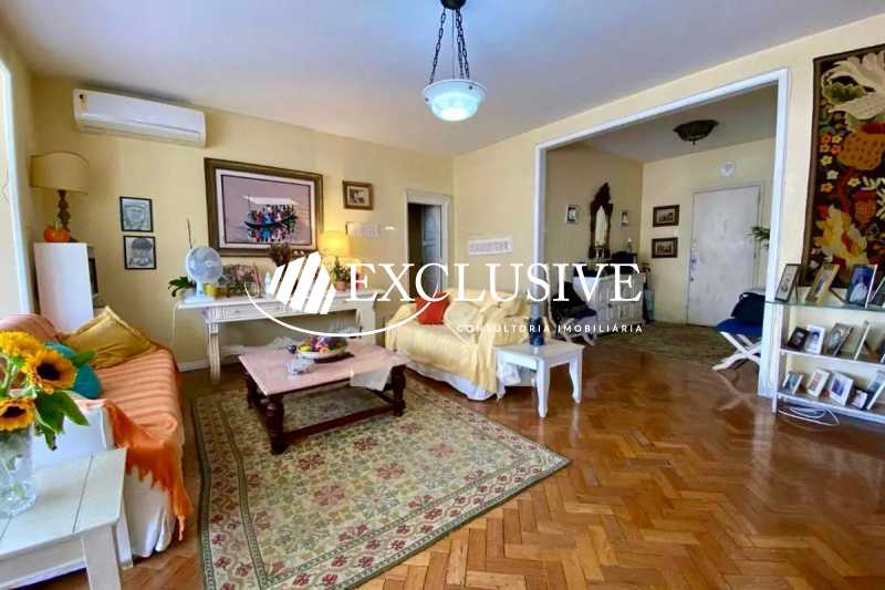 IMG-20250417-WA0013 - 2