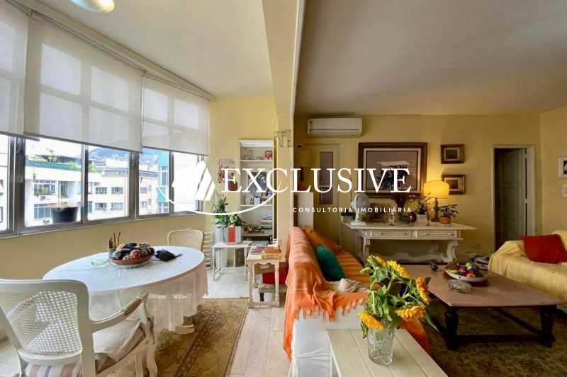 IMG-20250417-WA0014 - 4