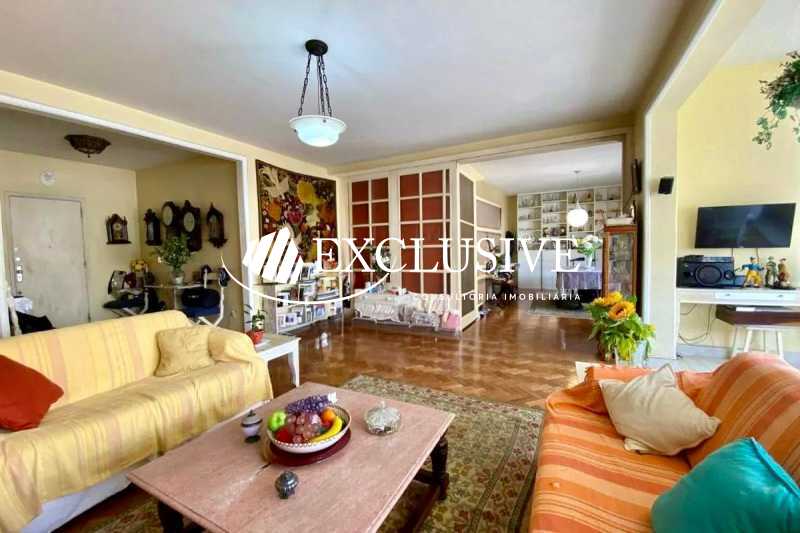 IMG-20250417-WA0015 - 1