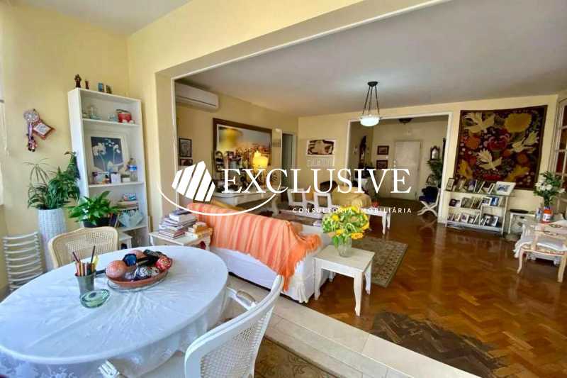 IMG-20250417-WA0016 - 3