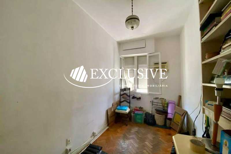 IMG-20250417-WA0017 - 8