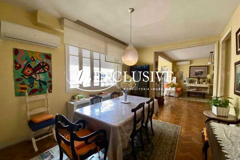 IMG-20250417-WA0018 - 5