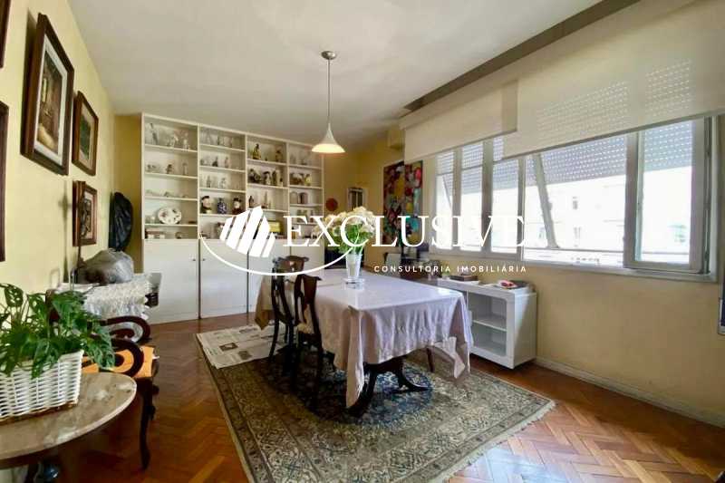 IMG-20250417-WA0019 - 6