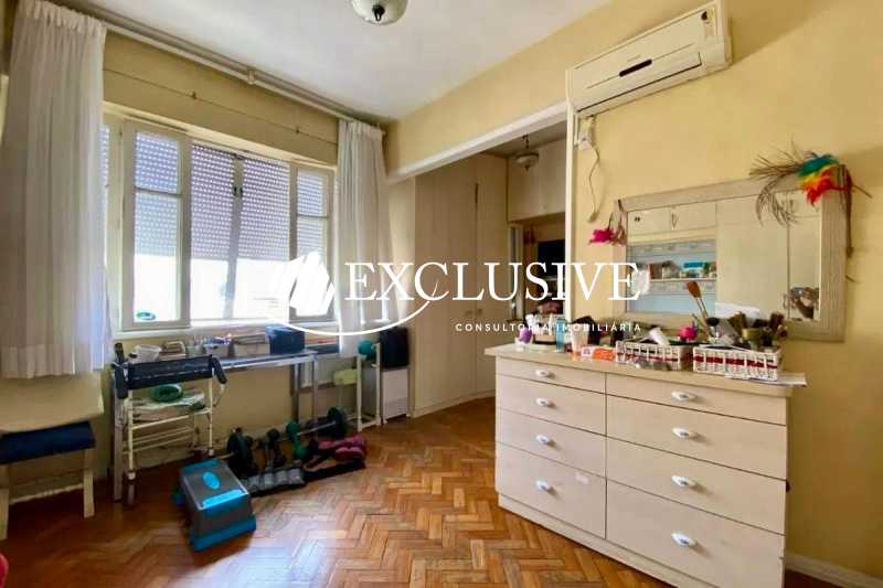 IMG-20250417-WA0020 - 15