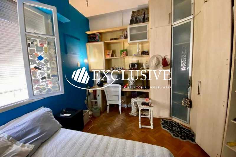 IMG-20250417-WA0021 - 12