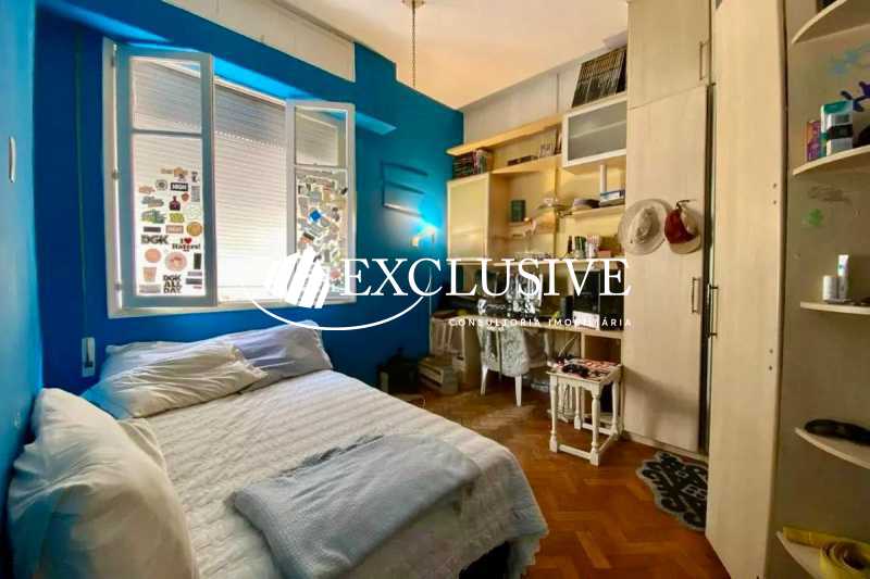 IMG-20250417-WA0023 - 13