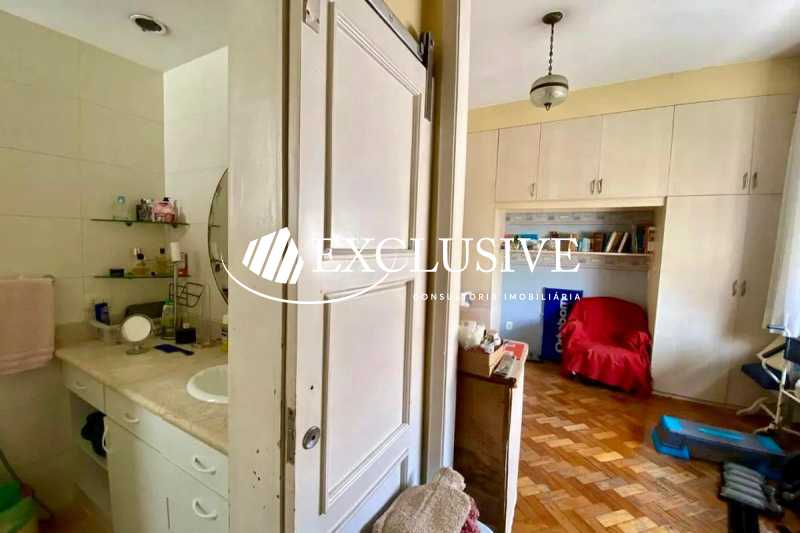 IMG-20250417-WA0024 - 14