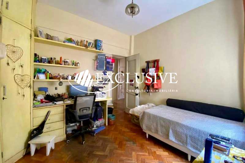 IMG-20250417-WA0025 - 11