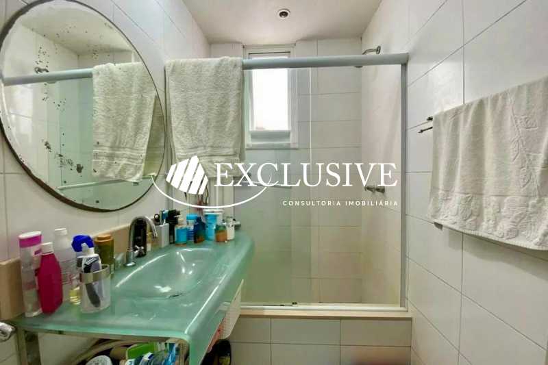 IMG-20250417-WA0026 - 17