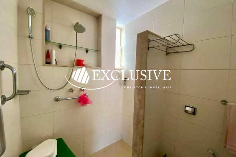 IMG-20250417-WA0027 - 18