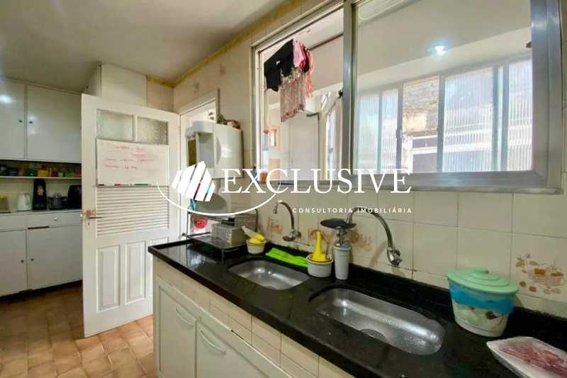 IMG-20250417-WA0028 - 20