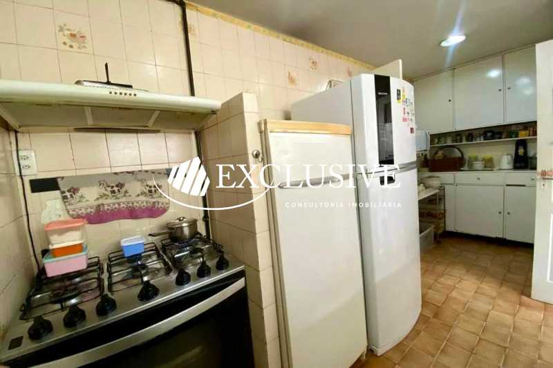 IMG-20250417-WA0029 - 19