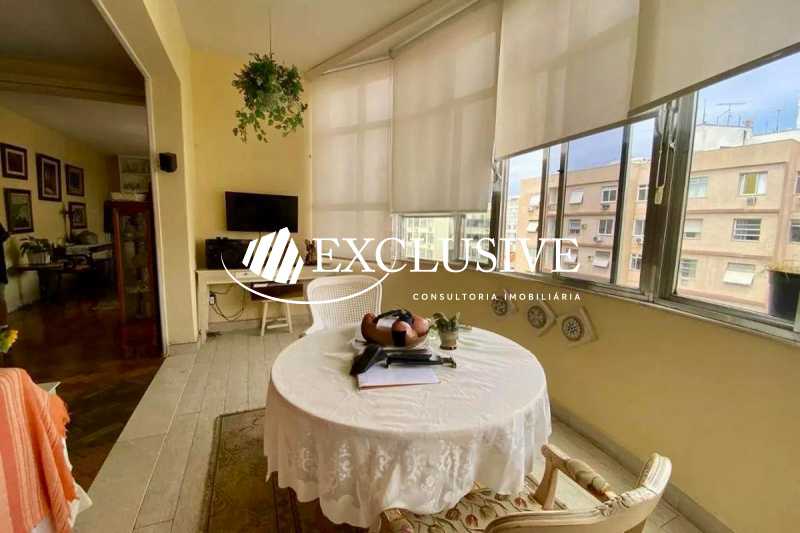 IMG-20250417-WA0030 - 7