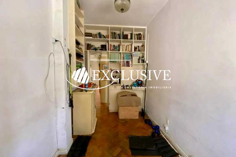 IMG-20250417-WA0031 - 9