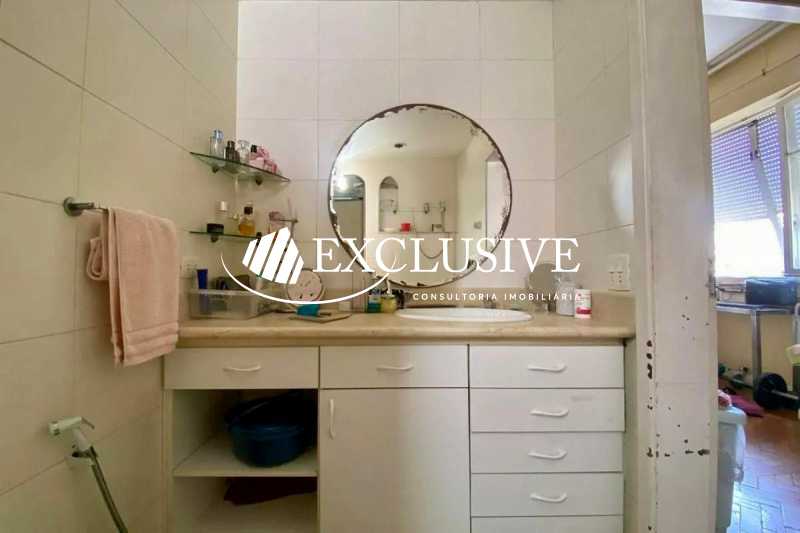 IMG-20250417-WA0032 - 16