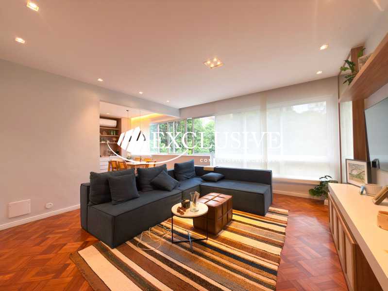 8549b83a-a9ae-41c3-adba-f71d6c - 1