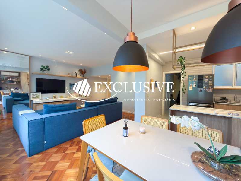 182250df-2b97-4688-a98e-bdf1e0 - 3