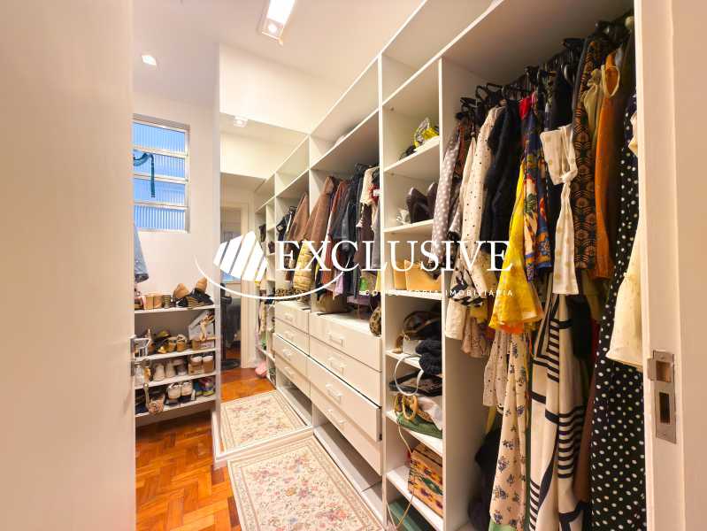 c24bb90b-c6b3-4d5a-8b2f-eae3f5 - 18