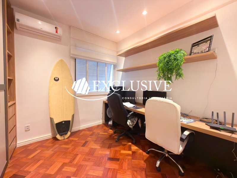 c37b2ff2-c031-408e-8580-d5d679 - 10