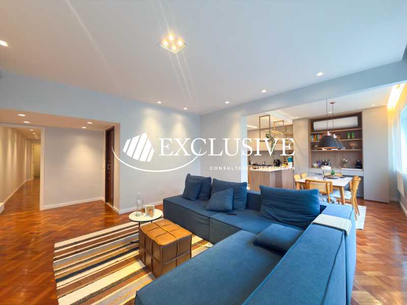 eeb3e8cb-adc1-412b-9904-1ed01a - 2