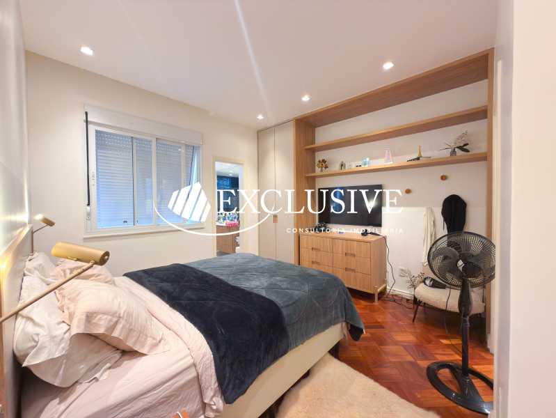 866cdb47-6af4-47ea-b127-2dae9d - 13