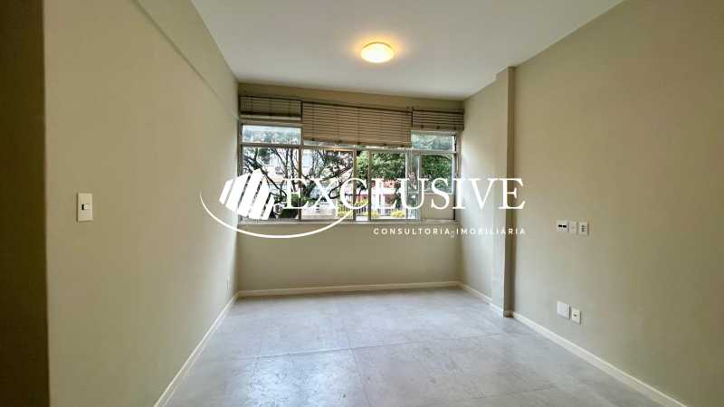 IMG-20250426-WA0002 - 3