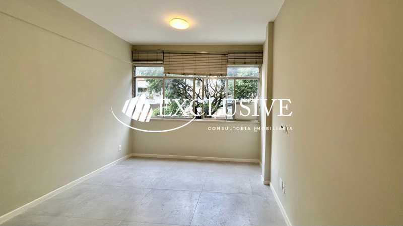 IMG-20250426-WA0003 - 2