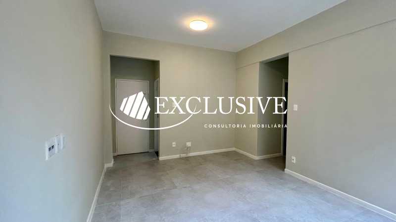 IMG-20250426-WA0005 - 4